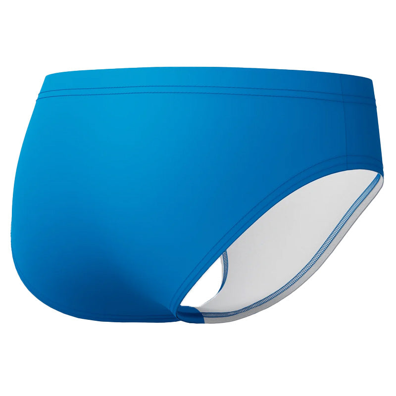 Slip bambino Endurance+