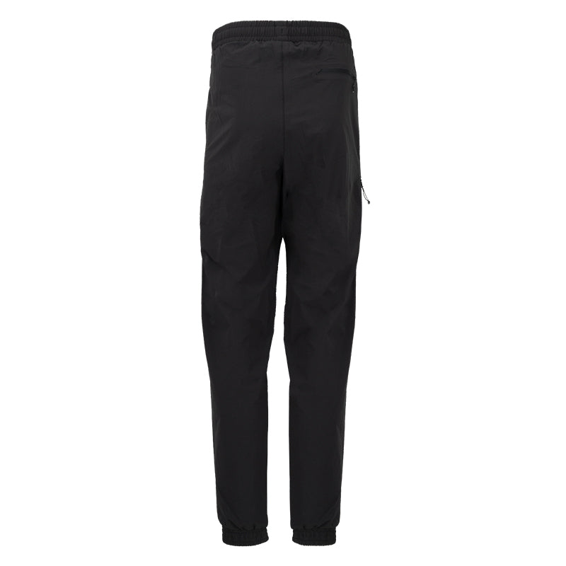 Pantalone uomo Roccia Nera