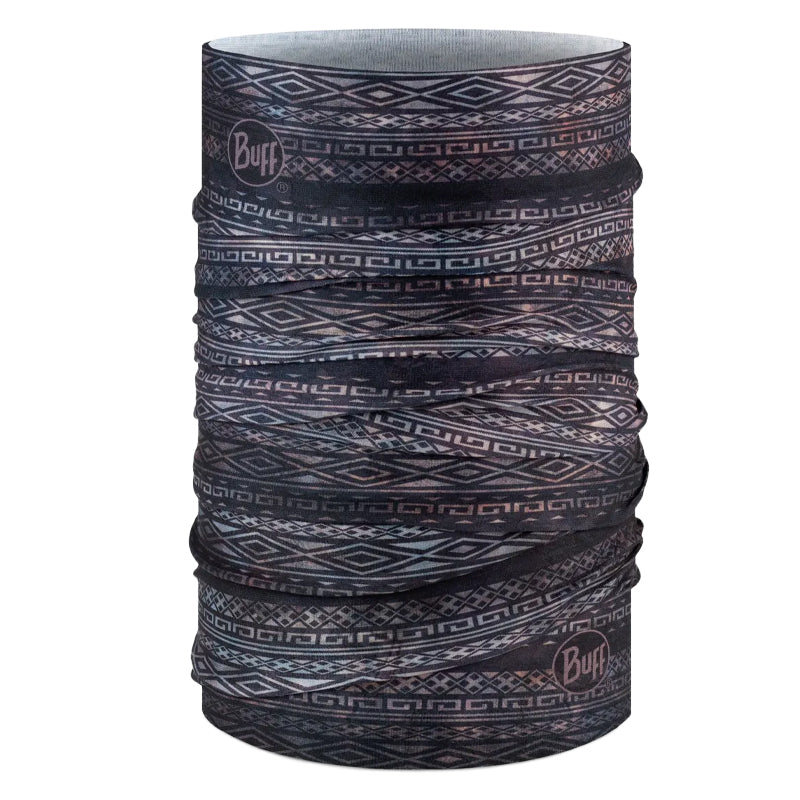 Scaldacollo Original EcoStretch