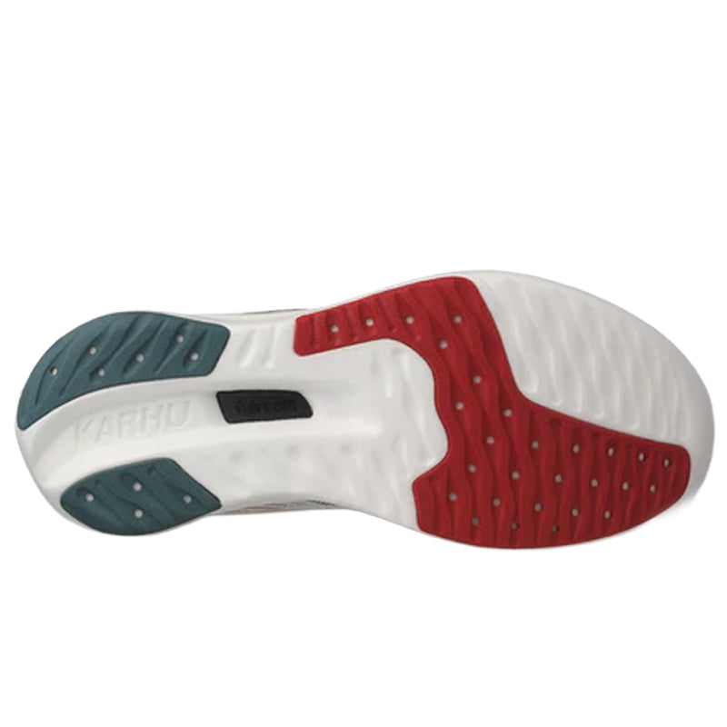 Scarpe donna Fusion 4.5