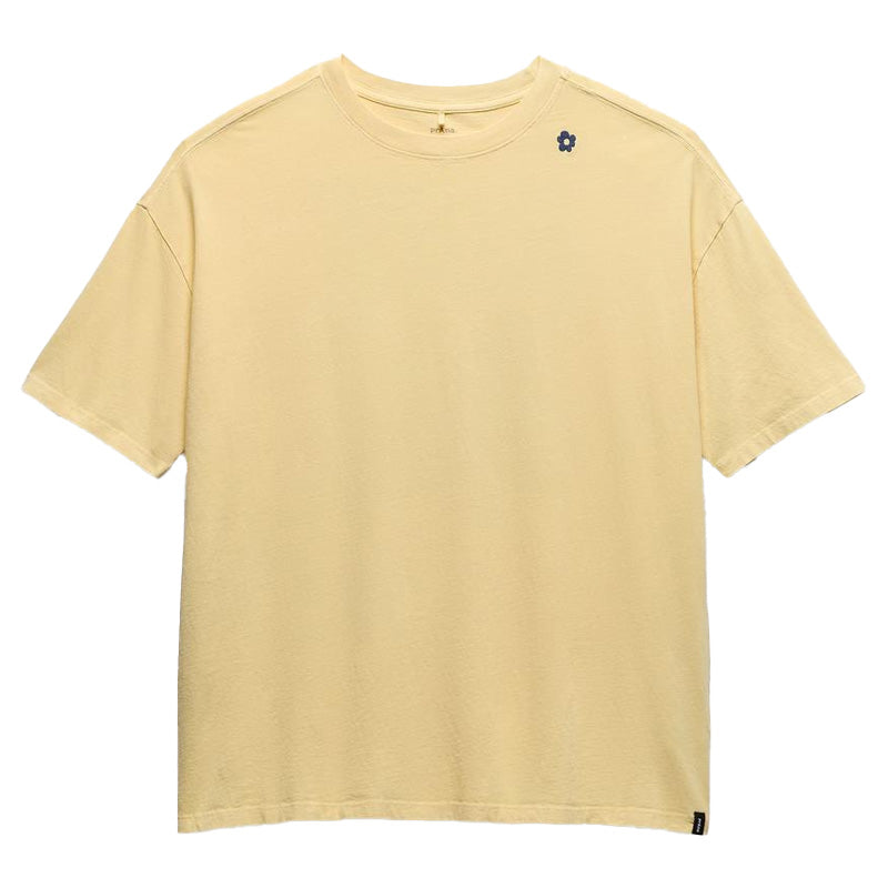 T-shirt donna Everyday Root To Rise Oversize Graphic