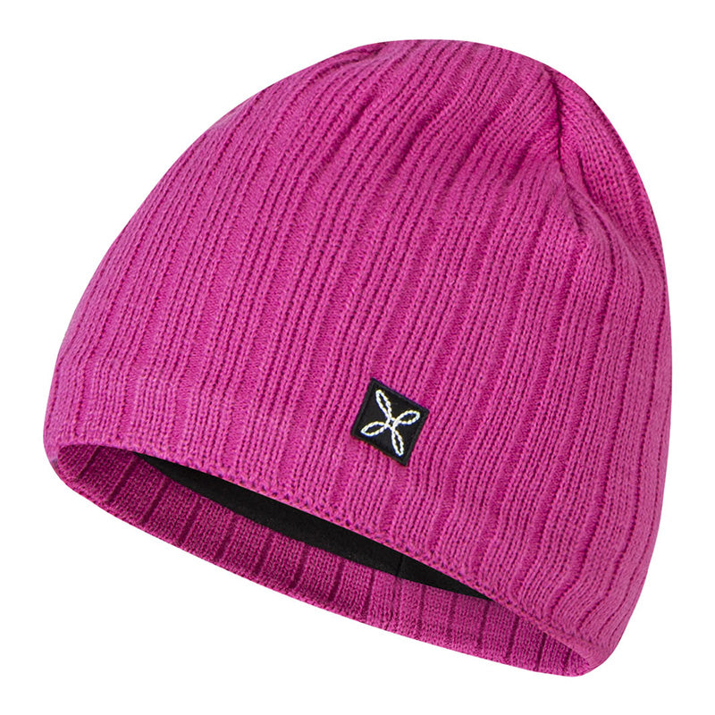 Cappello Technician