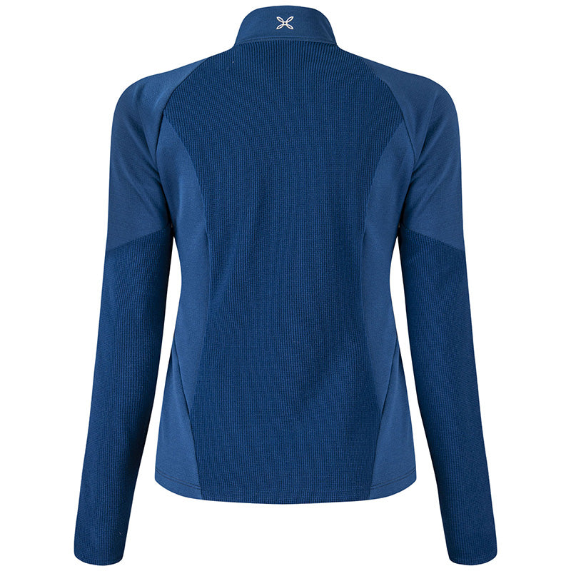 Maglia donna Stretch