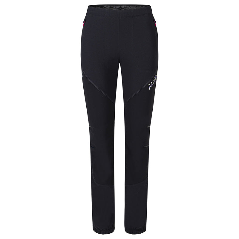 Pantalone donna Alone