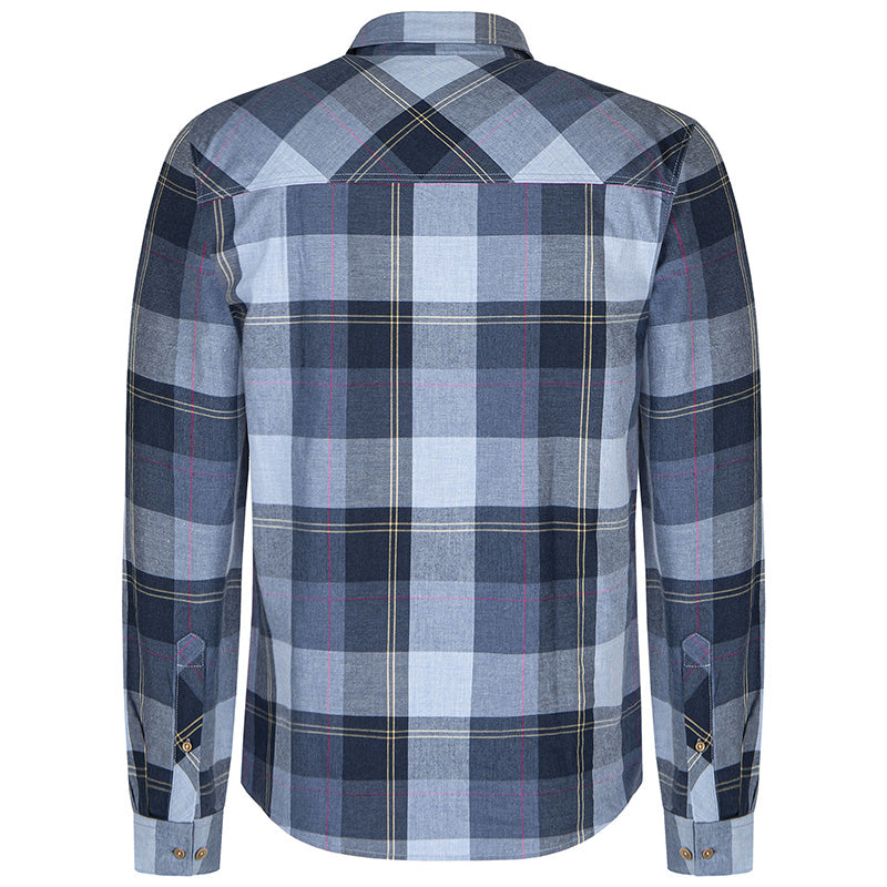 Camicia uomo Houston