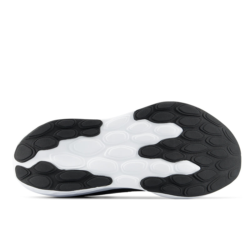 Scarpe bambino 520 GS