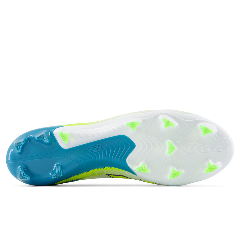Scarpe uomo Furon Pro FG V9