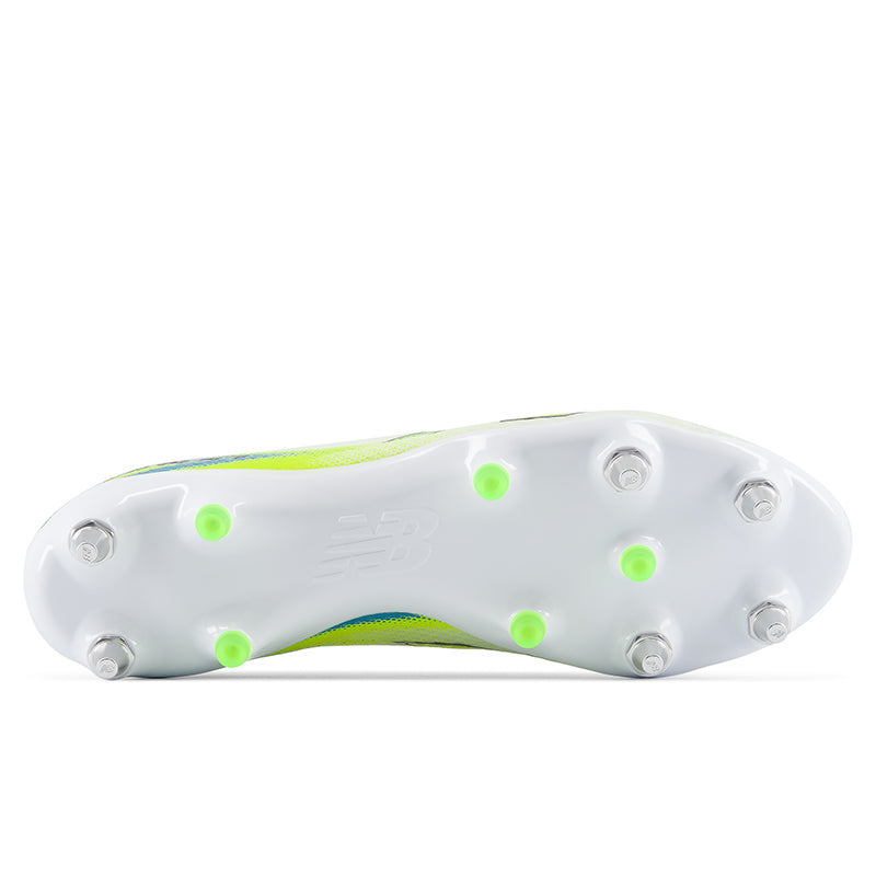 Scarpe uomo Furon V9 Pro SG