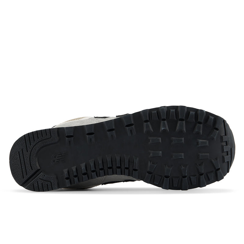 Scarpe uomo 574