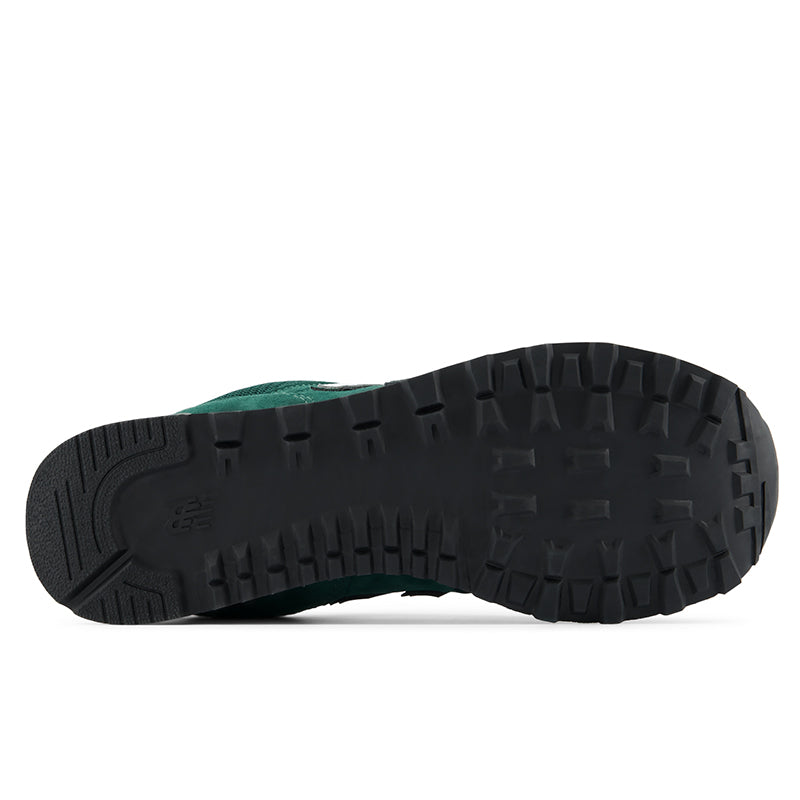 Scarpe uomo 574