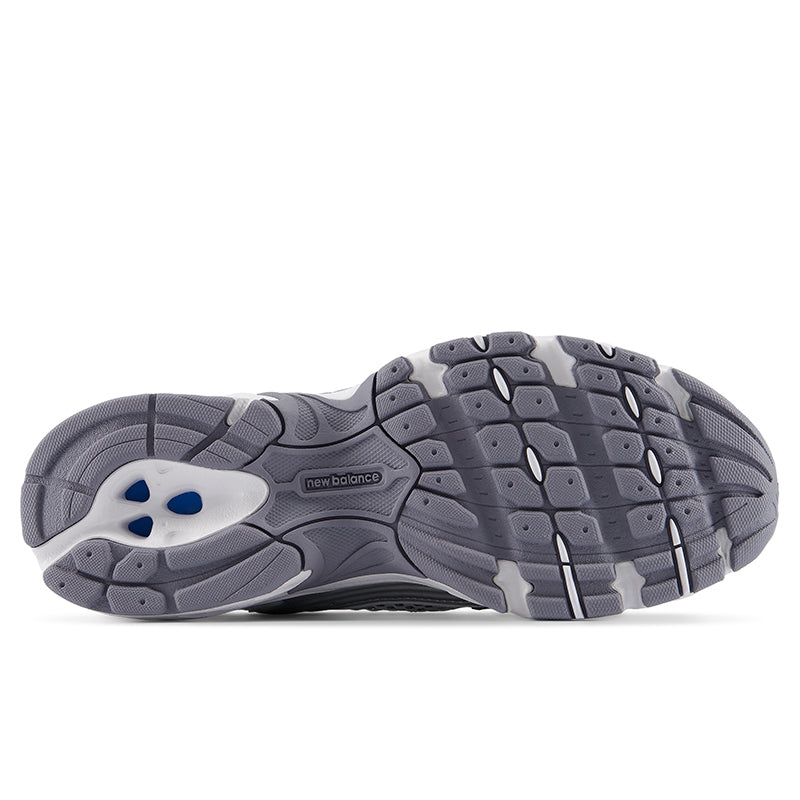 Scarpe donna 530