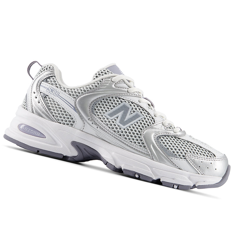 Scarpe donna 530