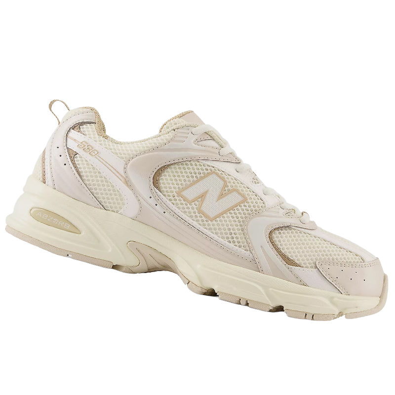 Scarpe uomo 530