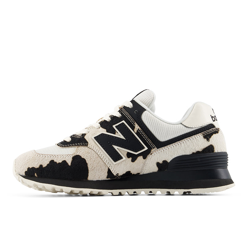 Scarpe donna 574