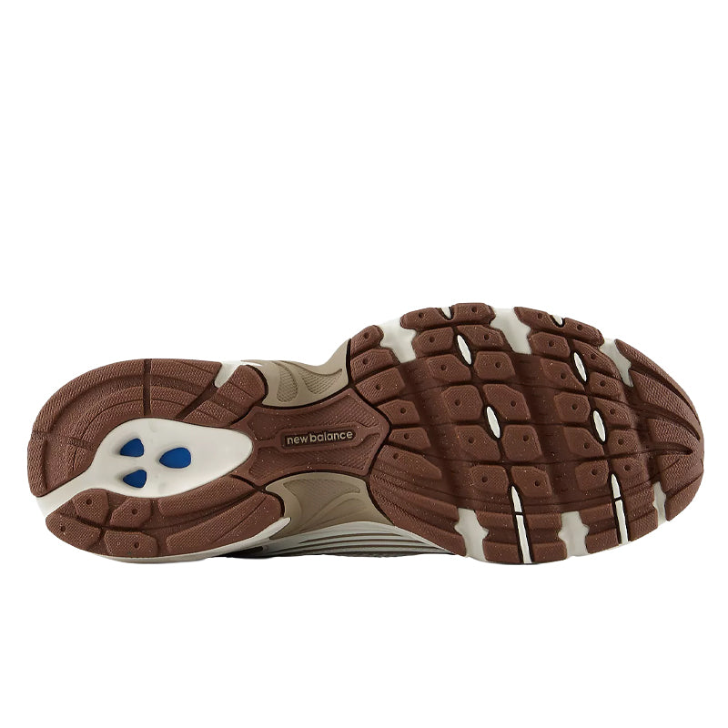 Scarpe donna 530