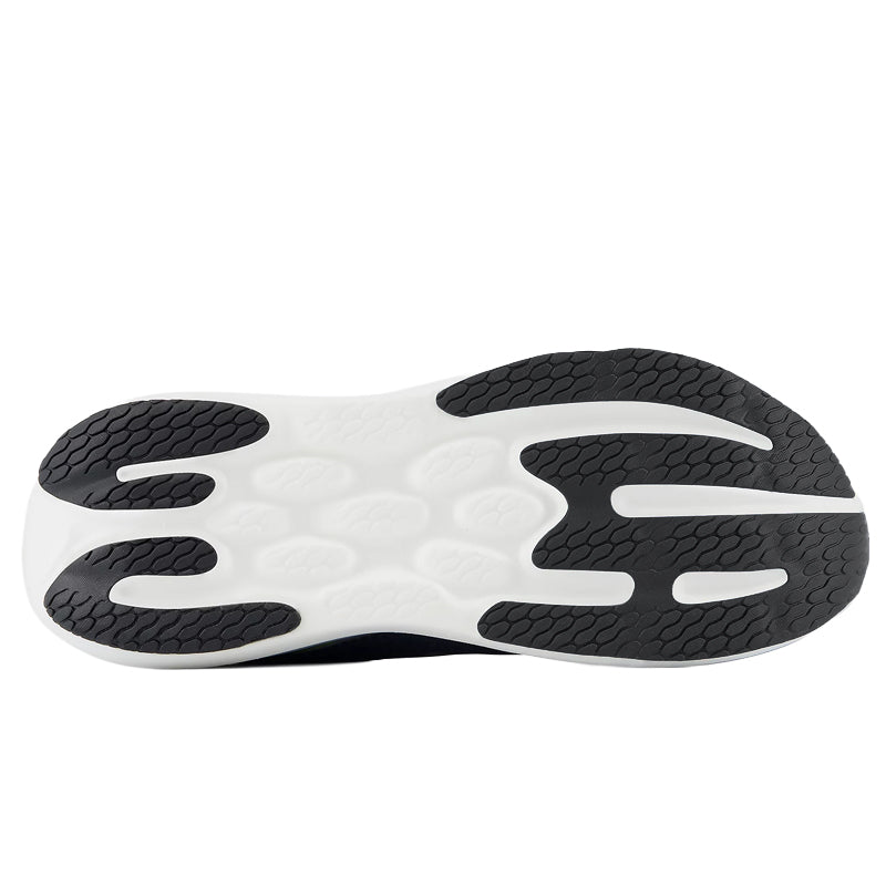 Scarpe uomo 1080v15