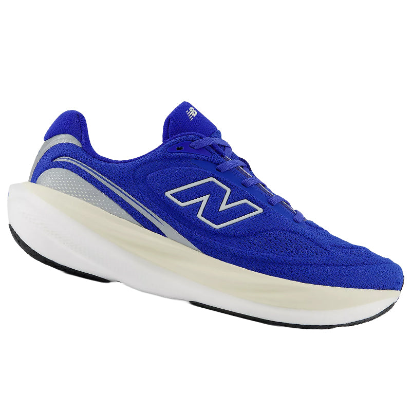 Scarpe uomo 1080v15