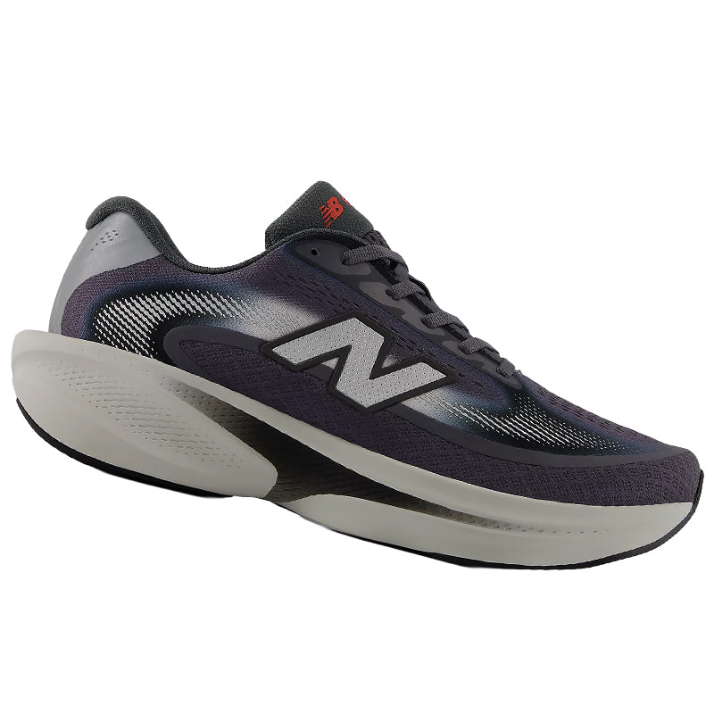 Scarpe uomo Fresh Foam X Ellipse