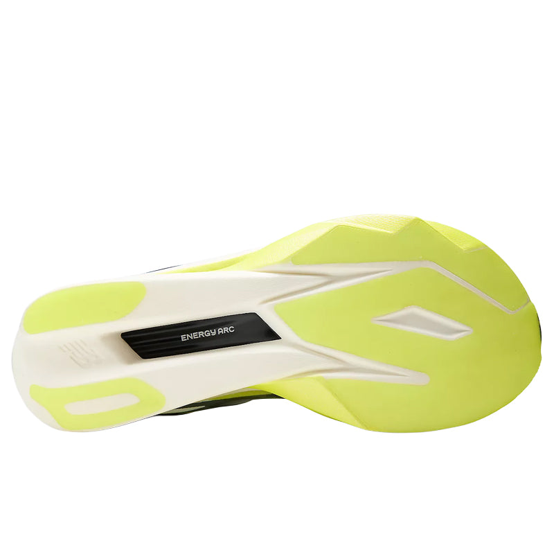 Scarpe uomo SuperComp Elite V6