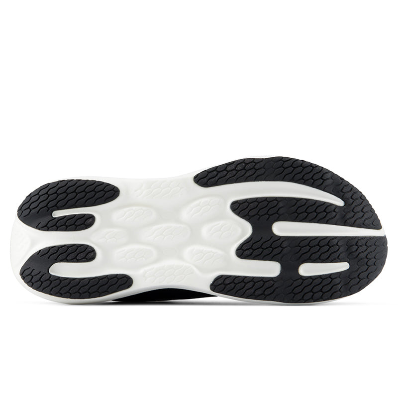 Scarpe donna 1080 V15