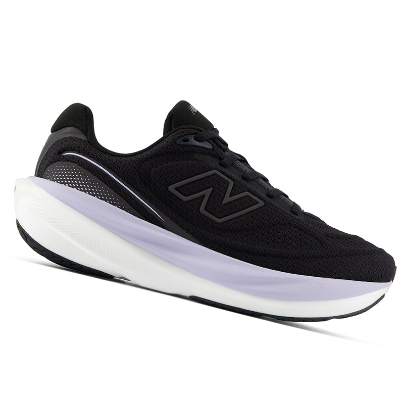 Scarpe donna 1080 V15
