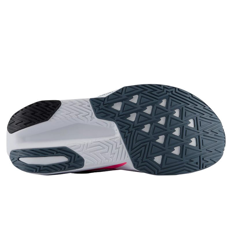Scarpe donna FuelCell Rebel v5