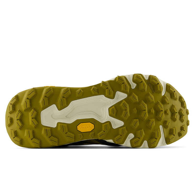 Scarpe uomo Fresh Foam X Hierro v9