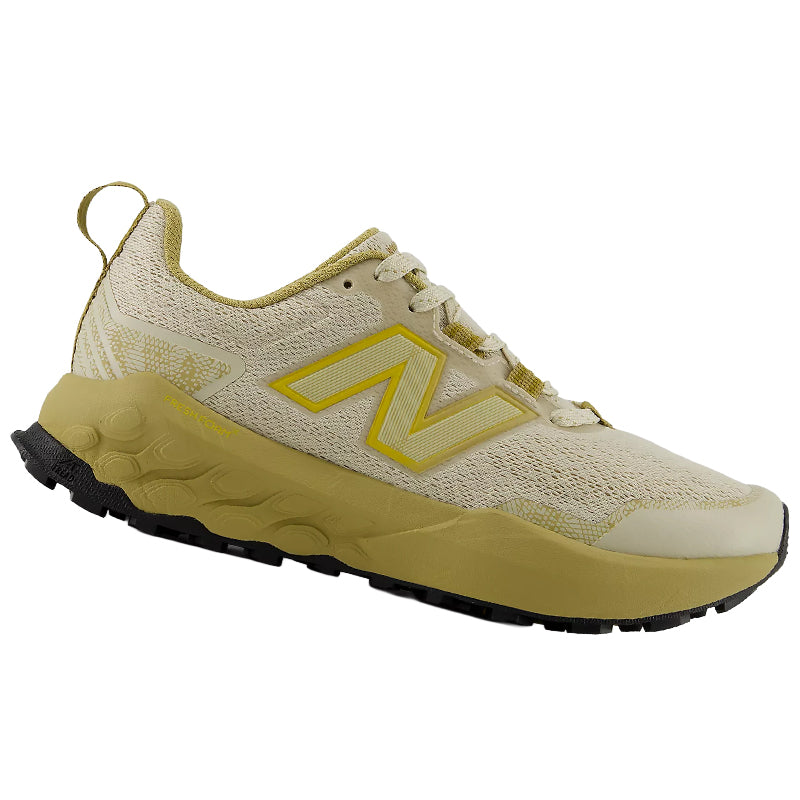 Scarpe donna Fresh Foam X Garoé V2