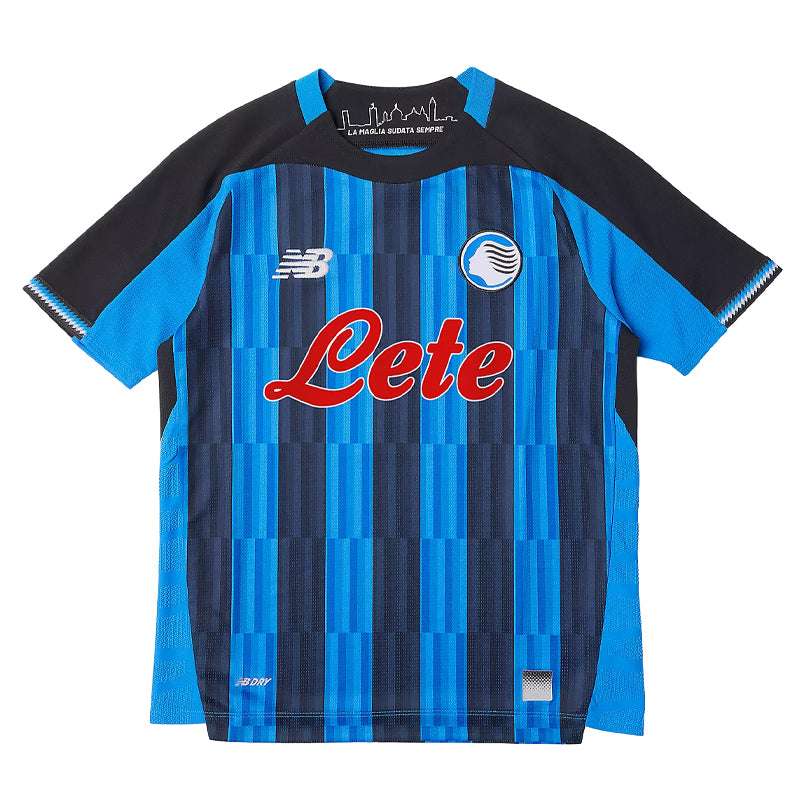 Maglia bambino Atalanta BC Home 26/27