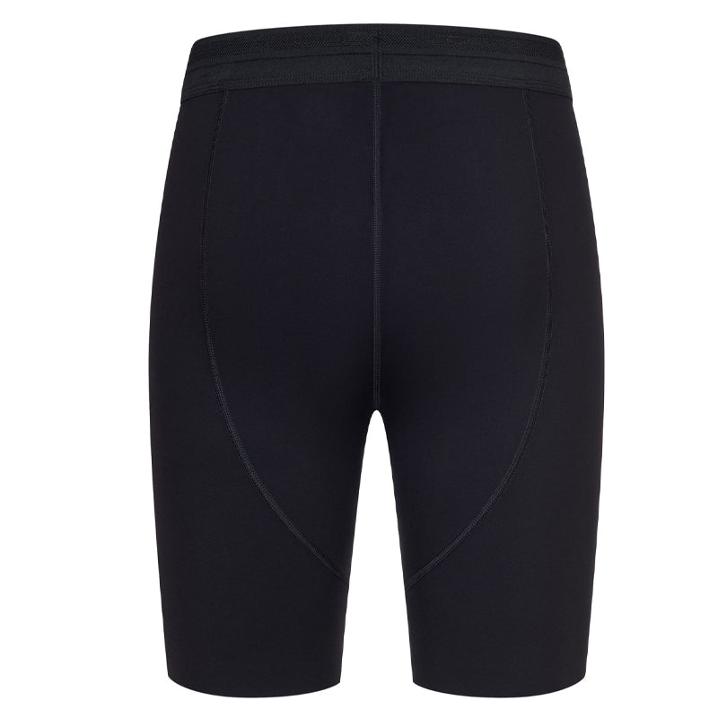Pantaloncino uomo Demofilo