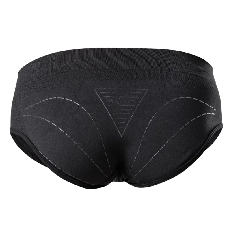 Slip uomo Corelift