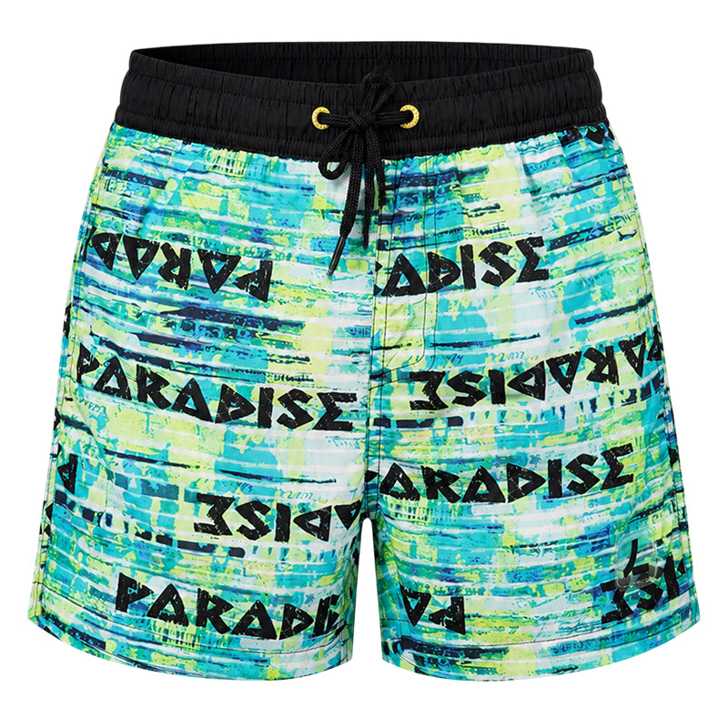 Boxer bambino Paradise