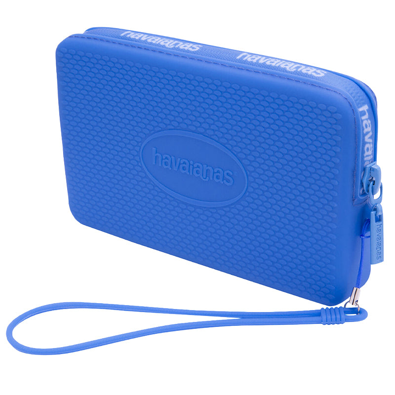 Borsa Mini Logo