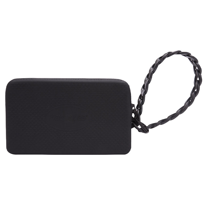 Borsa Mini Catena II