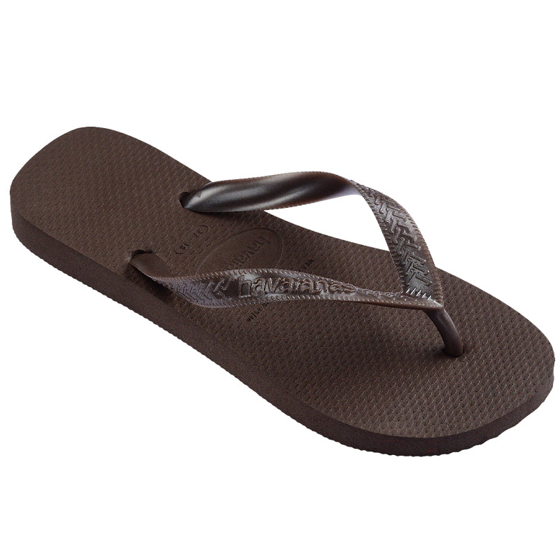 Infradito donna Top Tiras
