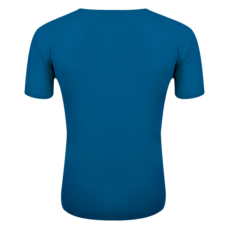 T-Shirt uomo Testa del Leone