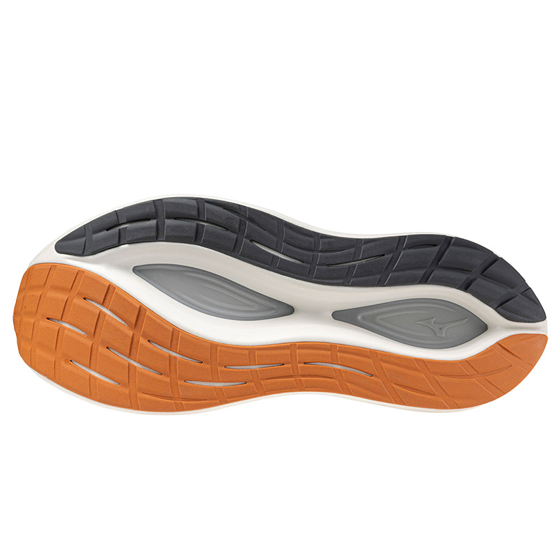 Scarpe uomo Neo Vista 2