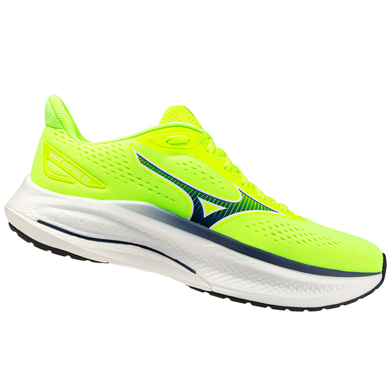 Scarpe uomo Wave Inspire 22