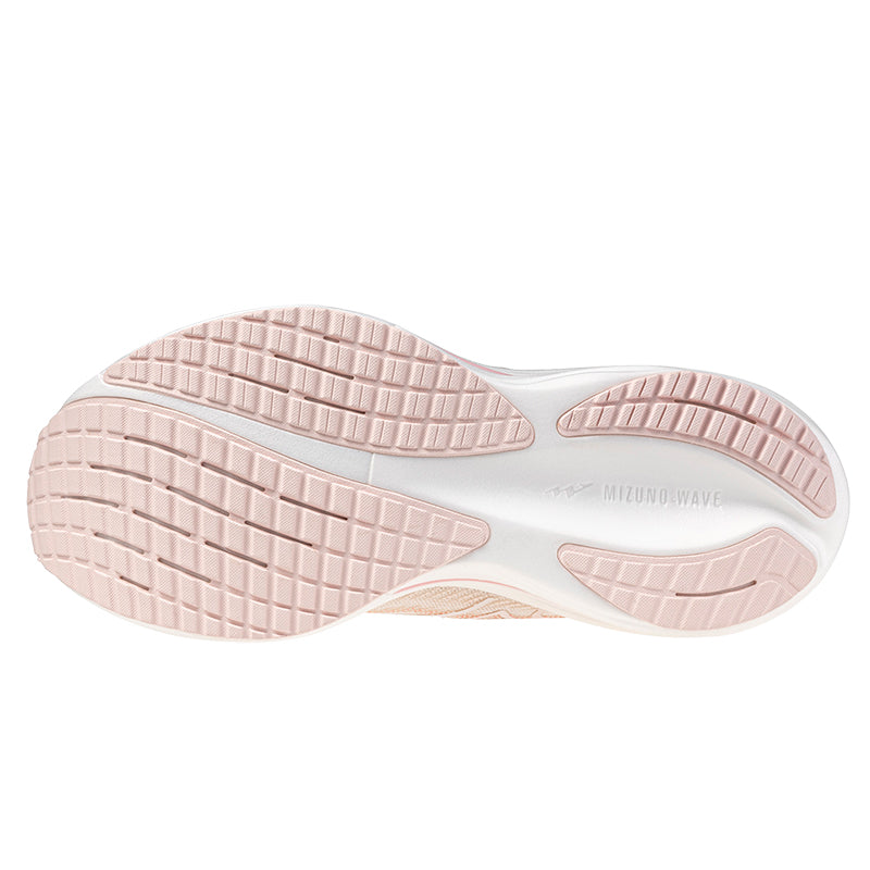 Scarpe donna Wave Rider 29