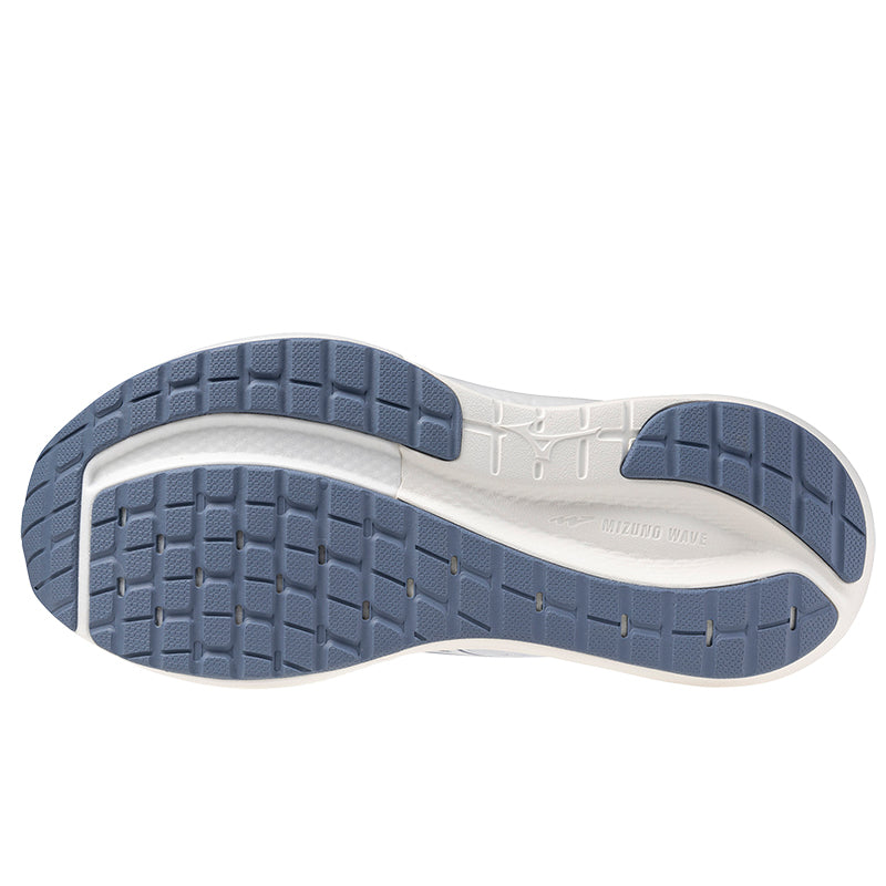 Scarpe donna Wave Inspire 22