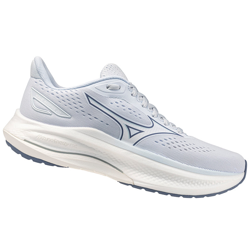 Scarpe donna Wave Inspire 22
