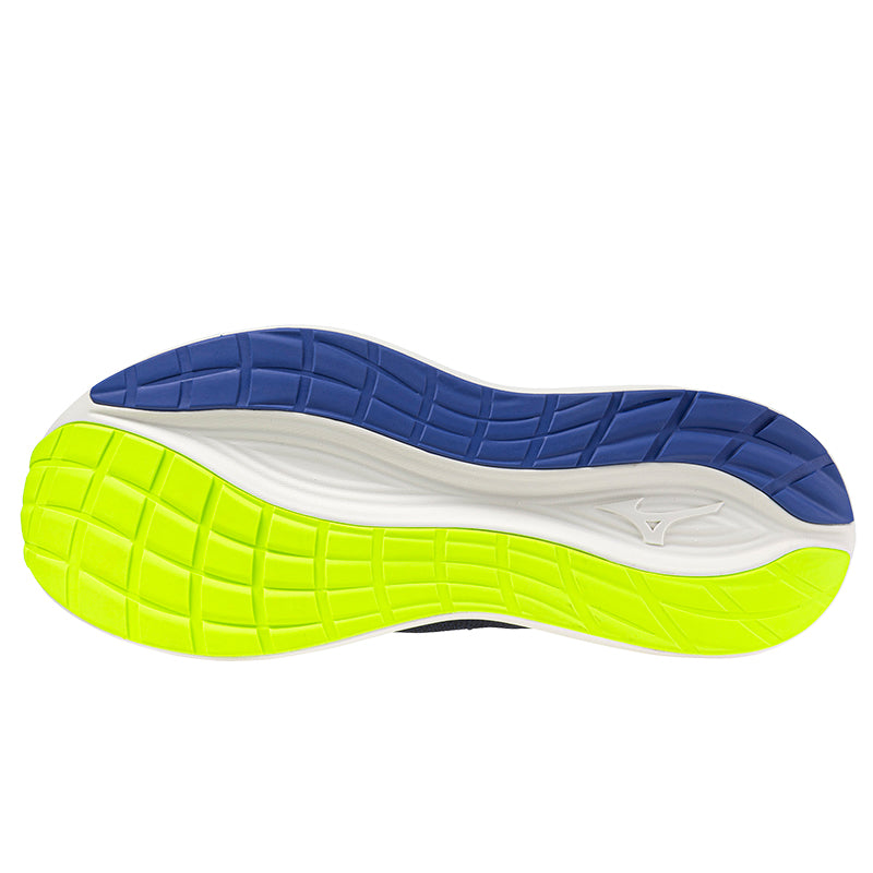 Scarpe uomo Neo Cosmo
