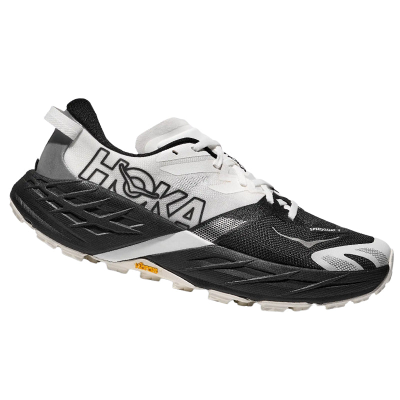 Scarpe uomo Speedgoat 7