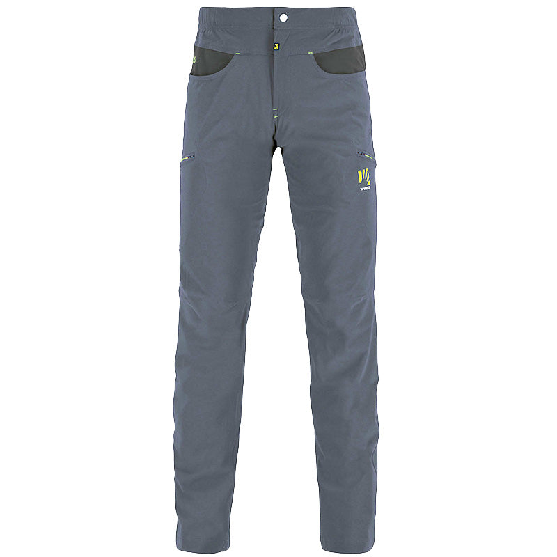 Pantalone uomo Dolada