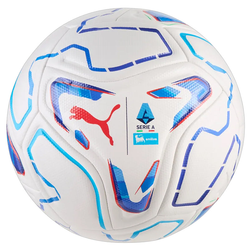 Pallone Stellar Cup Serie A