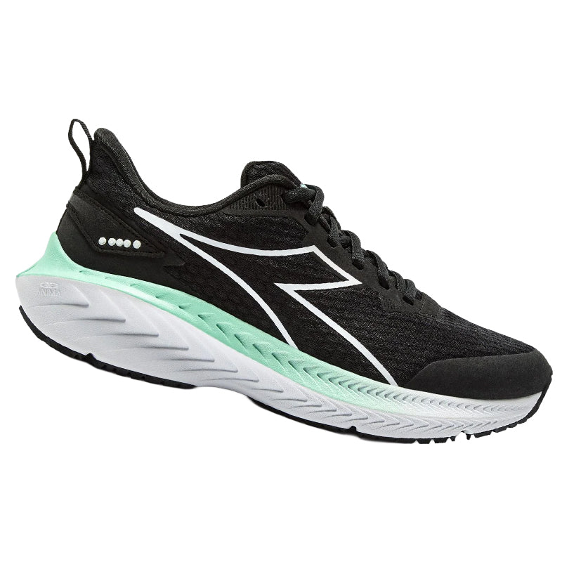 Scarpe donna Strada 3