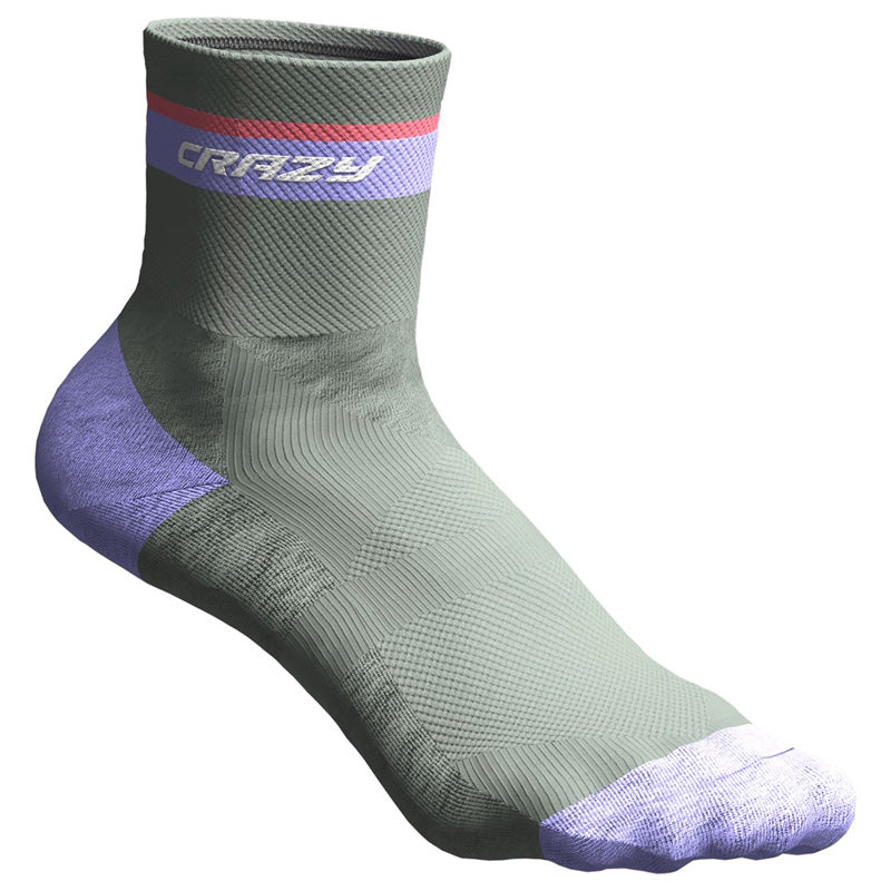Calze Carbon