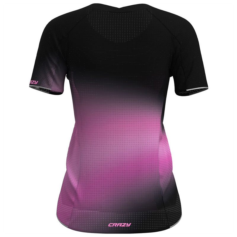 T-shirt Light Up