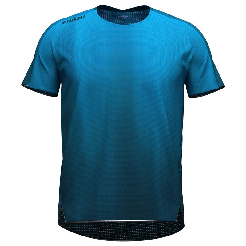 T-shirt uomo Storm