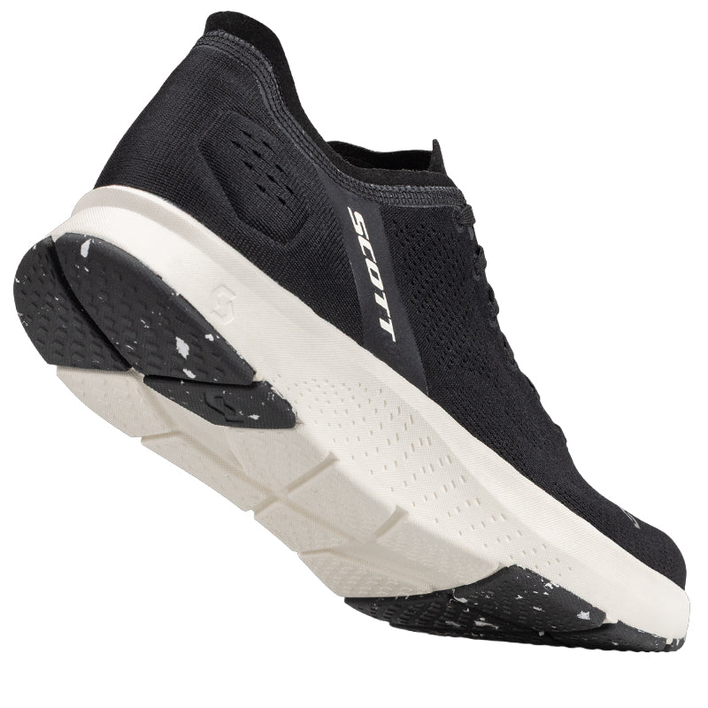 Scarpe uomo Pursuit Explore 2